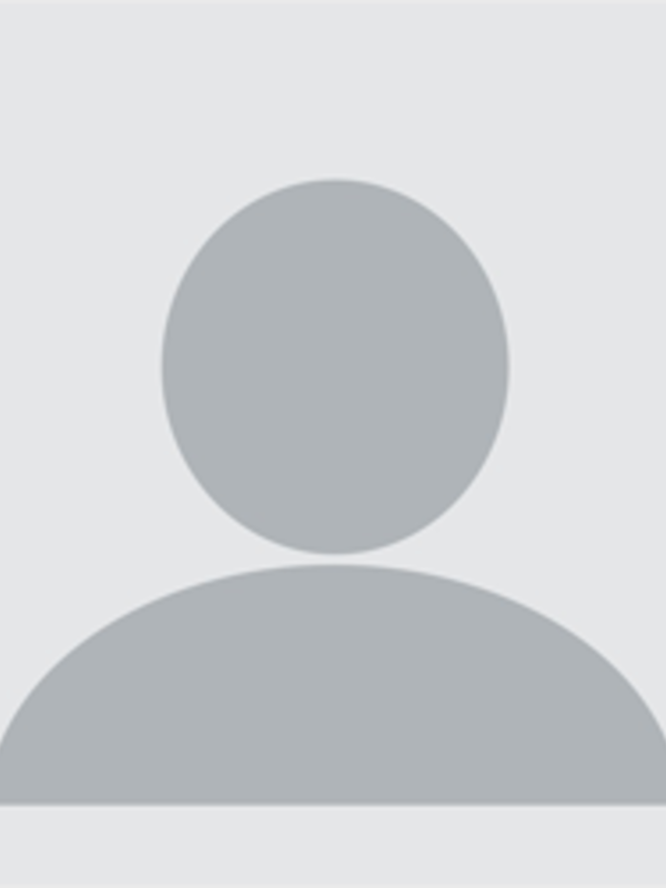  Amy Hui