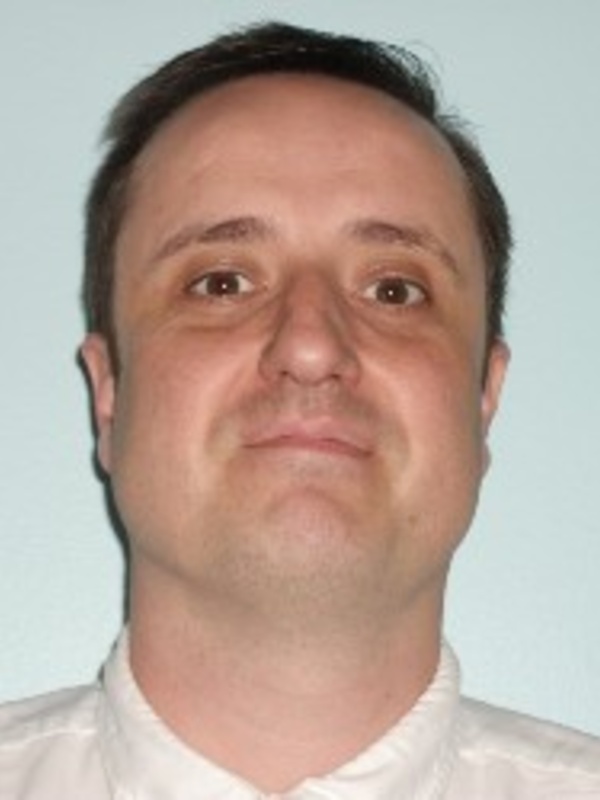  Thomas Smith