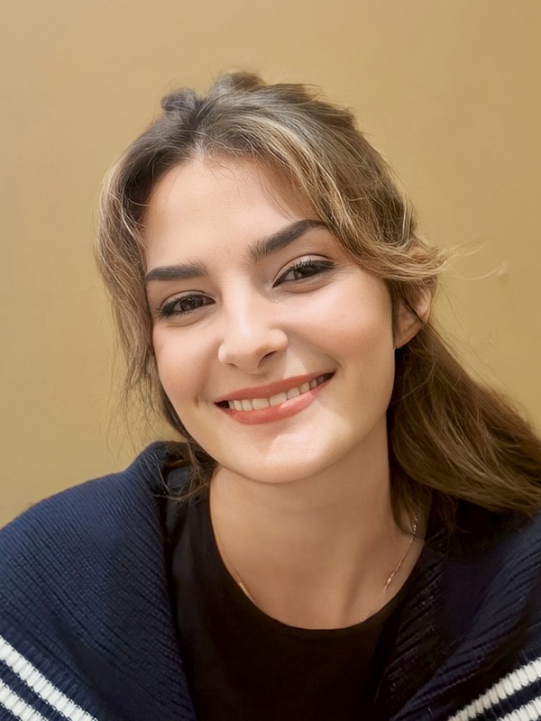  Stavroula     Piliou