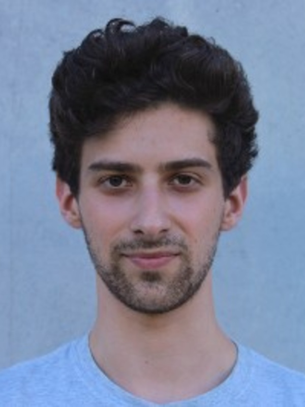  David  Noyvert 