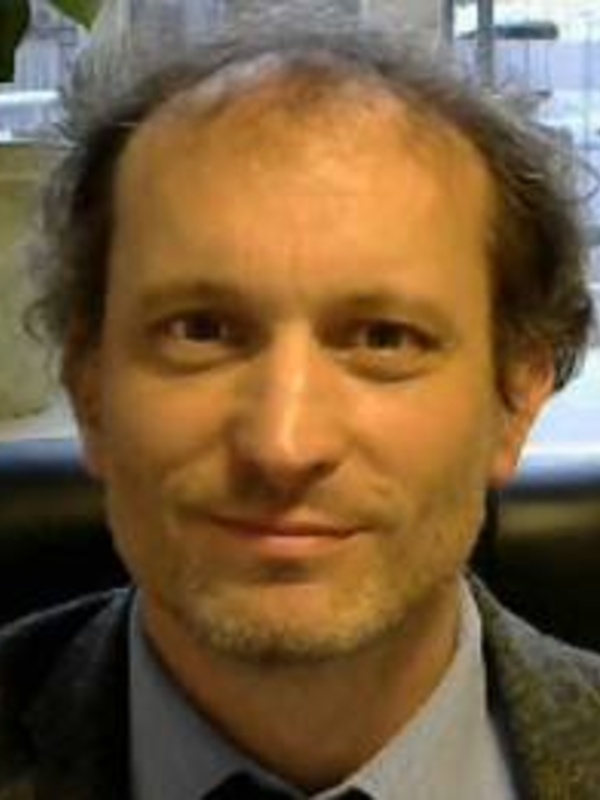  David Johnson