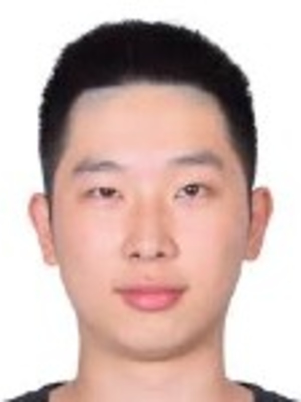  Leqi Tang