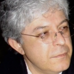 Vassilis Koronakis