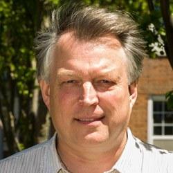 Professor John  Doorbar