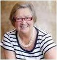 Professor Margaret  Stanley