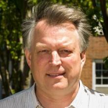 Prof. J. Doorbar's picture
