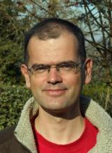 Dr Peter Bull's picture