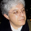 Vassilis Koronakis