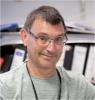 Dr Adrian  Kelly