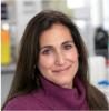 Dr Katerina  Artavanis-Tsakonas 