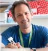 Dr Andrew  Sharkey
