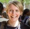 Dr Caroline  Trotter