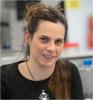Dr Nerea  Irigoyen