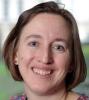 Dr Elizabeth  Soilleux
