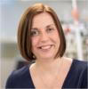 Dr Gillian  Fraser