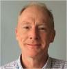 Professor Ian  Brierley