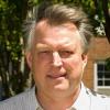 Professor John  Doorbar
