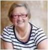 Professor Margaret  Stanley