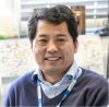 Professor Ming-Qing  Du