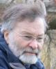 Dr Paul  Edwards