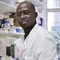Cambridge scientists help African science to THRiVE 